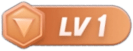 等级-LV1-蓼城网路之家
